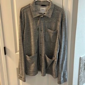 Old Navy Cardigan Sweater
